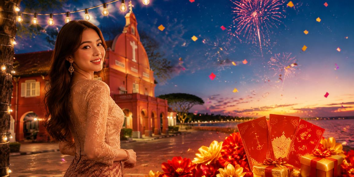 Pengalaman aplikasi permainan slot mudah alih yang cekap dan interaktif dengan 2rio