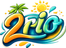 2rio